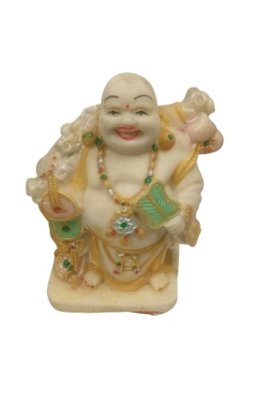 laughing-buddha-statue-for-home-decor