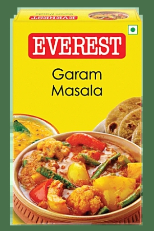 everest-garam-masal-200g