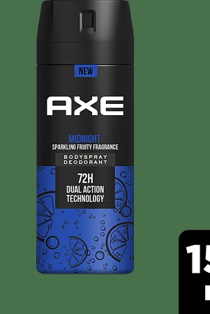 axe-recharge-midnight-long-lasting-deodorant-body-spray-for-men-150-ml