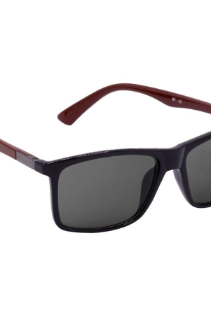 hrinkar-grey-rectangular-cooling-glass-black-brown-frame-best-sunglasses-for-men-women-hrs-bt-05-bk-bwn-bk