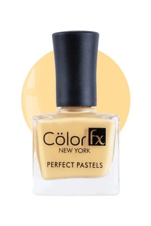 color-fx-new-york-premium-non-uv-gel-nail-polish-perfect-pastel-bumble-bee-yellow-21-toxin-free-vegan-nail-polish-women-164