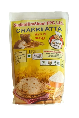 sudhahimsheel-fresh-chakki-atta-1-kg