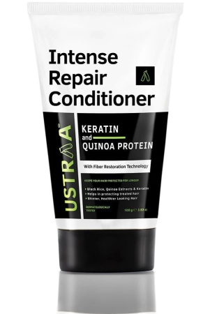 ustraa-intense-repair-conditioner-100-g