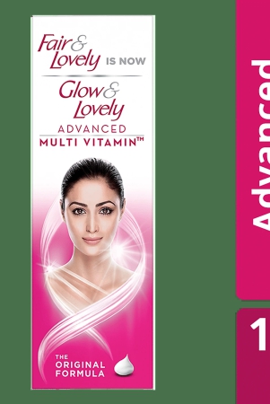 glow-lovely-advanced-multivitamin-face-cream-provides-radiance-brightness-110-g