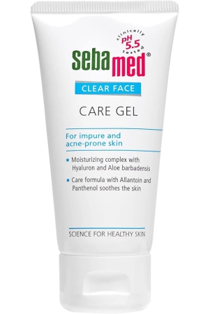 sebamed-clear-face-care-gel