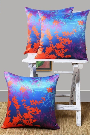 set-of-3-pcs-purple-orange-foliage-printed-cushion-cover-16x16