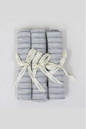 nm-pencil-stripe-indigo-tea-towel-s3