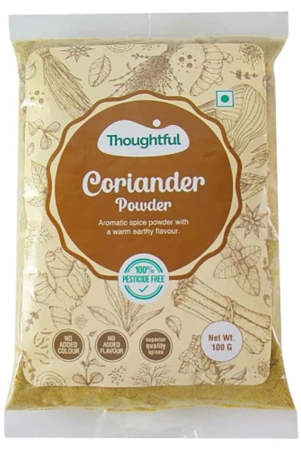 thoughtful-coriander-powder-100-gm