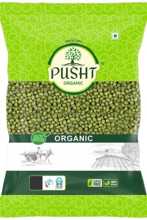 pusht-organic-moong-whole-1-kg