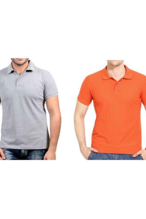 fashion365-multicolor-cotton-slim-fit-mens-polo-t-shirt-pack-of-2-none