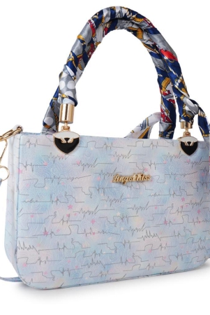 angel-kiss-womens-sling-bag