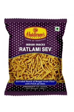 haldirams-ratlami-sev-55gm