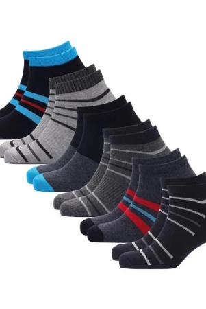 broen-cotton-mens-striped-multicolor-low-cut-socks-pack-of-6-multicolor