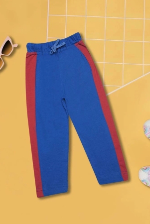 dollar-champion-kidswear-multi-cotton-boys-trackpant-pack-of-1-none