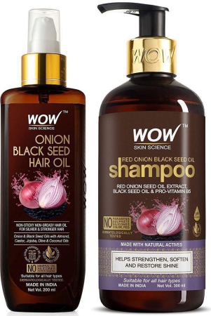 wow-skin-science-onion-oil-black-seed-onion-hair-oil-shampoo-hair-care-kit-net-vol-500ml