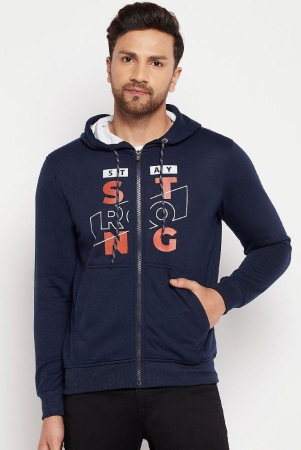 lycos-navy-fleece-regular-fit-mens-sweatshirt-pack-of-1-none