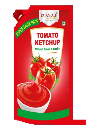 tomato-ketchup-wo-onion-grlc-950gmp-t