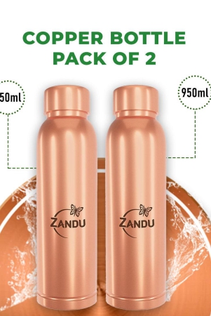 copper-bottle-pack-of-2