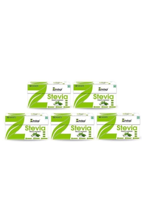 zindagi-zindagi-sugar-substitute-powder-250-g-pack-of-5