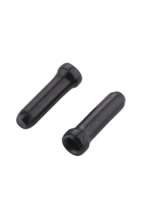 jagwire-shift-tips-12-mm-black