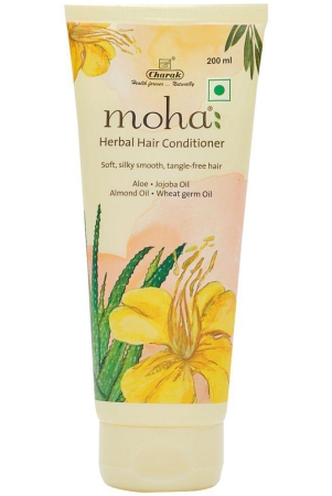 moha-moha-herbal-hair-conditioner-moha-herbal-hair-conditioner-deep-conditioner-200-ml