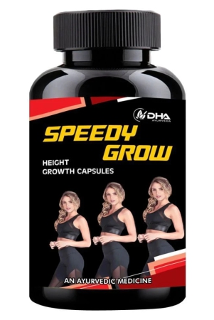 dha-ayurveda-speedy-grow-height-growth-herbal-capsule-30-nos-pack-of-1