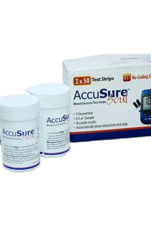 accusure-soul-100-test-strips-expiry-june-2024