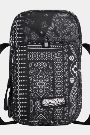 bandana-sling-bag-pro