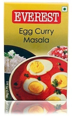 everest-egg-curry-masala-50-gm