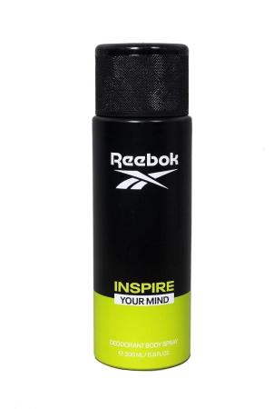 reebok-men-deo-inspire-your-mind-200-ml