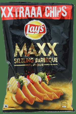 lays-maxx-potato-chips-sizzling-barbeque-flavour-crunchy-crispy-snacks-34-g-pouch