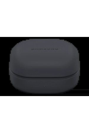 samsung-galaxy-buds-2-pro-graphite-sm-r510