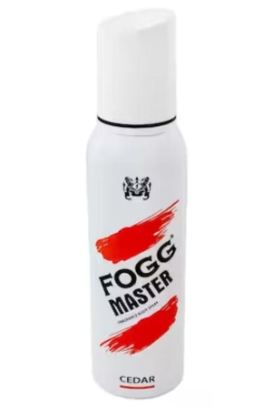 fogg-master-cedar-body-spray-for-men-120-ml