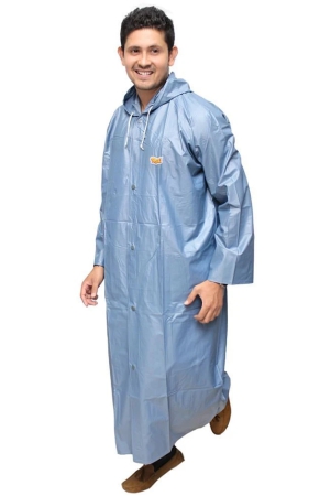 goodluck-long-raincoat-grey-none