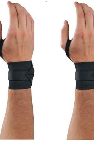 emmemm-black-wrist-support-pack-of-2-transparent