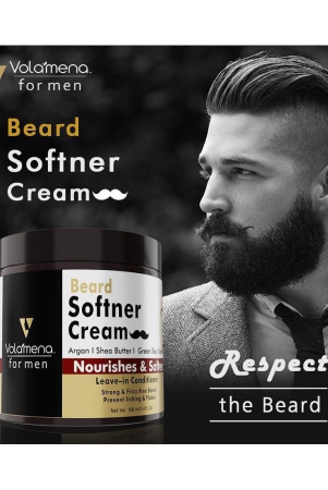 volamena-for-men-cream-beard-softener-100-ml