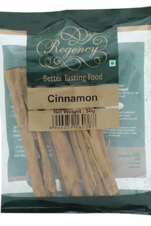 regency-original-cinnamon-dalchini-50-gm