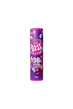 jelly-bean-36-mix-90-gm