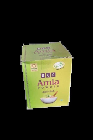 amla-powder