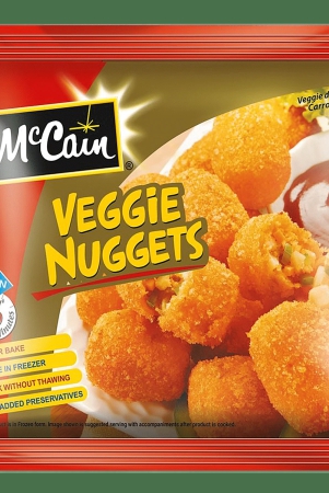 mccain-veggie-nuggets-325-g