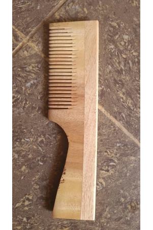 neem-wooden-comb