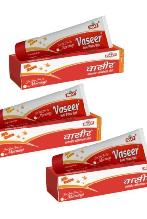 jolly-pack-of-3-anti-piles-vaseer-gel-3-gm-pack-of-3