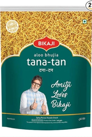 bikaji-aslee-bikaneri-tana-tan-bhujia