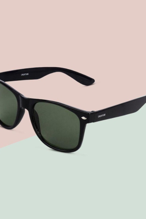 creature-green-square-sunglasses-sun-103-medium