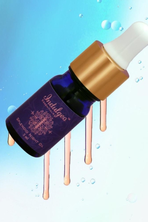 mini-splendid-night-oil-5ml