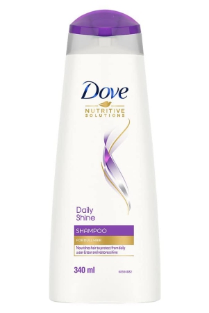 dove-daily-shine-shampoo-340-ml