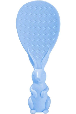 tisyaa-blue-virgin-plastic-spreader-spatula-pack-of-1-blue