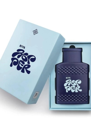 riya-hopper-blue-eau-de-parfum-edp-fresh-mild-fragrance-for-men-pack-of-1-