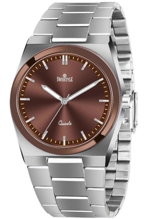 swisstyle-silver-stainless-steel-analog-mens-watch