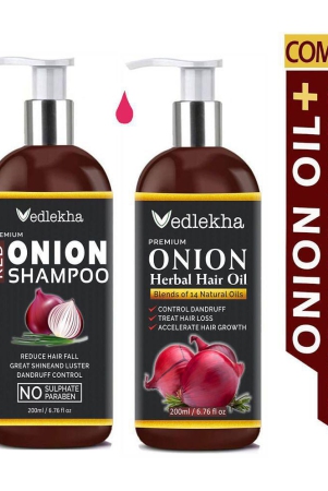 vedlekha-hair-growth-onion-oil-200-ml-pack-of-2-